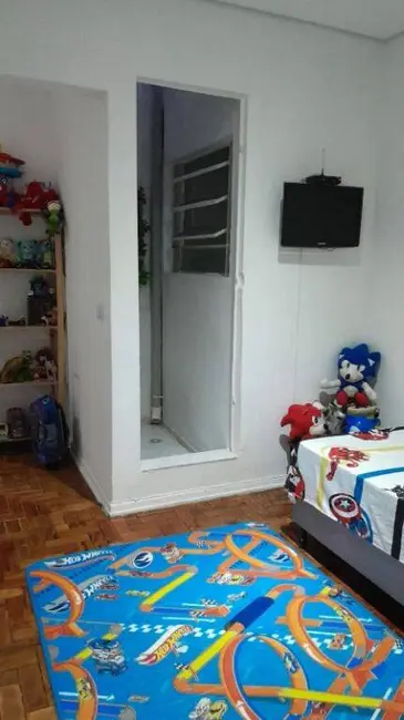 Foto 8 de Casa com 3 quartos à venda em Vila Dom Pedro II, São Paulo - SP