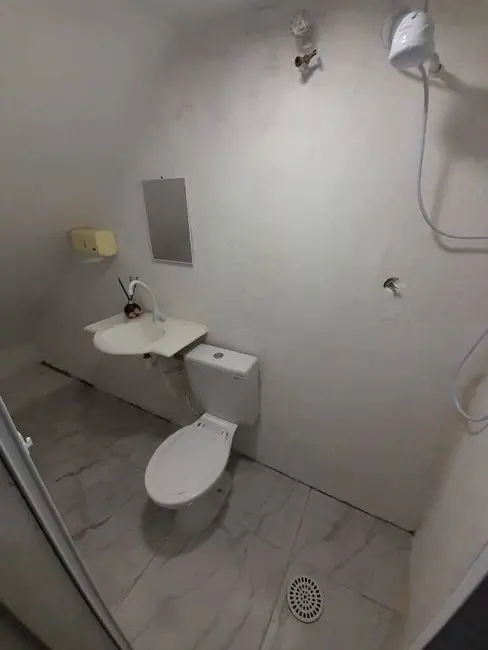 Foto 4 de Casa com 3 quartos à venda em Vila Dom Pedro II, São Paulo - SP