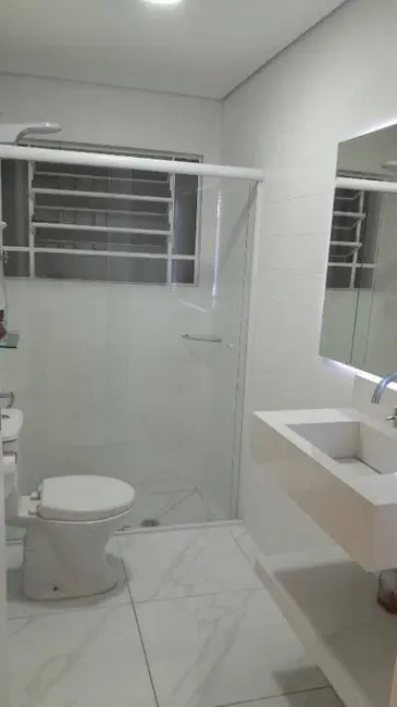 Foto 2 de Casa com 3 quartos à venda em Vila Dom Pedro II, São Paulo - SP