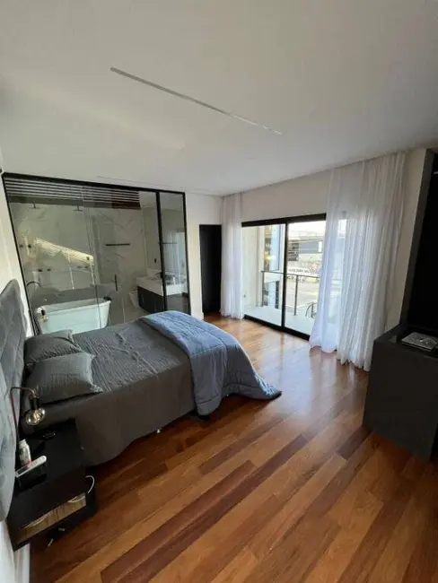 Foto 8 de Casa com 3 quartos à venda em Quinta dos Angicos, Cotia - SP