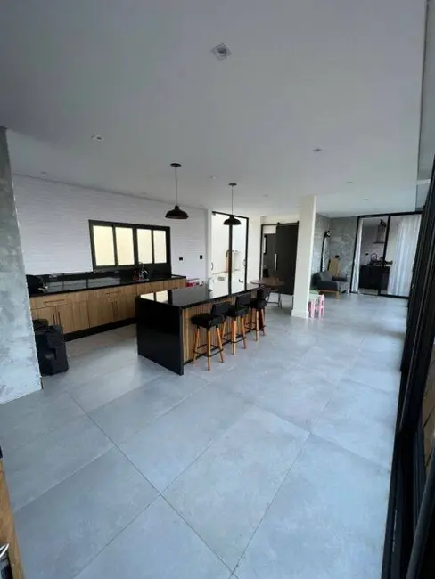 Foto 6 de Casa com 3 quartos à venda em Quinta dos Angicos, Cotia - SP