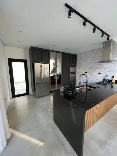 Foto 5 de Casa com 3 quartos à venda em Quinta dos Angicos, Cotia - SP