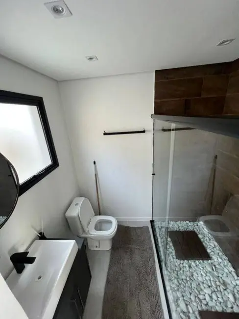 Foto 7 de Casa com 3 quartos à venda em Quinta dos Angicos, Cotia - SP