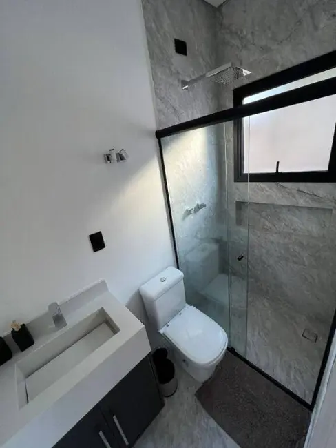 Foto 2 de Casa com 3 quartos à venda em Quinta dos Angicos, Cotia - SP