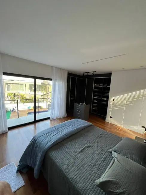 Foto 9 de Casa com 3 quartos à venda em Quinta dos Angicos, Cotia - SP