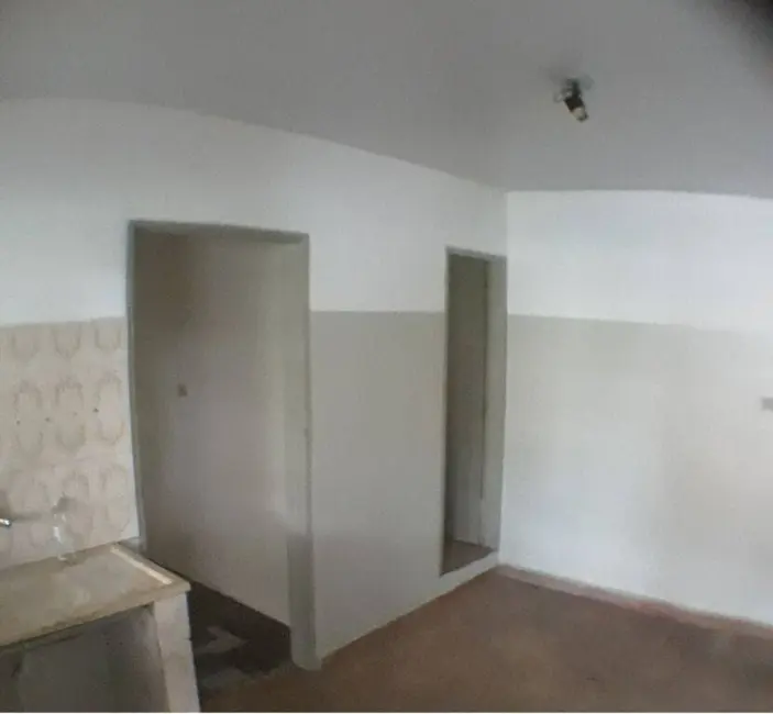 Casa com 4 quartos à venda em Vila Amélia, São Paulo - SP - imagem 7 Foto 7 de Casa com 4 quartos à venda em Vila Amélia, São Paulo - SP