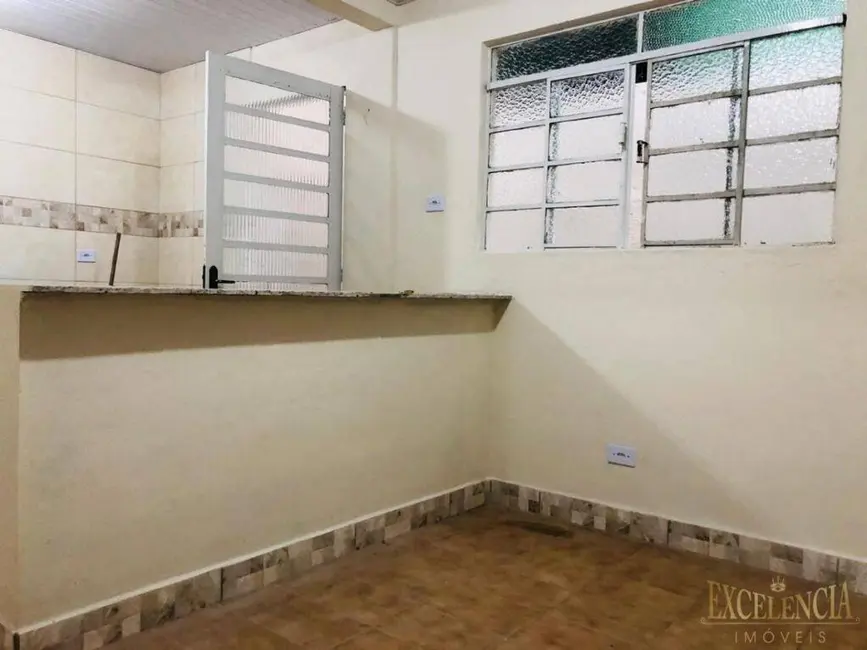 Casa com 4 quartos à venda em Vila Amélia, São Paulo - SP - imagem 2 Foto 2 de Casa com 4 quartos à venda em Vila Amélia, São Paulo - SP