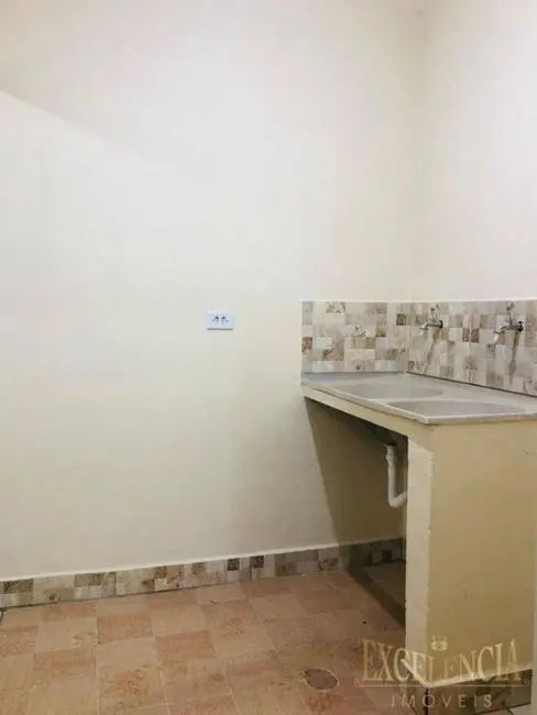 Casa com 4 quartos à venda em Vila Amélia, São Paulo - SP - imagem 3 Foto 3 de Casa com 4 quartos à venda em Vila Amélia, São Paulo - SP