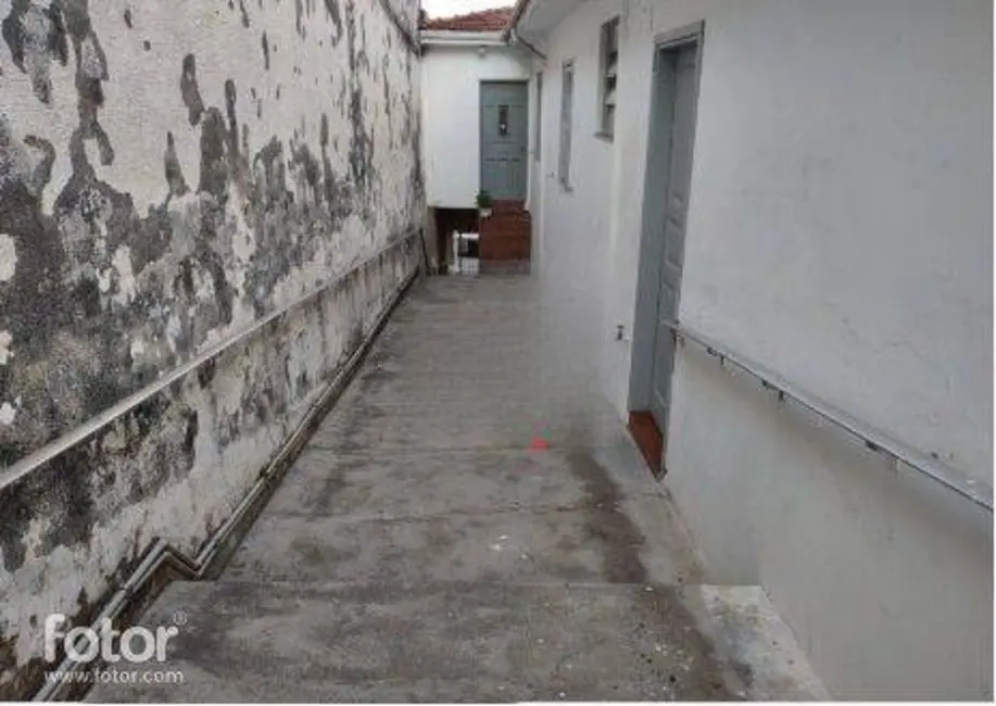 Foto 3 de Casa com 4 quartos à venda em Vila Ipojuca, São Paulo - SP