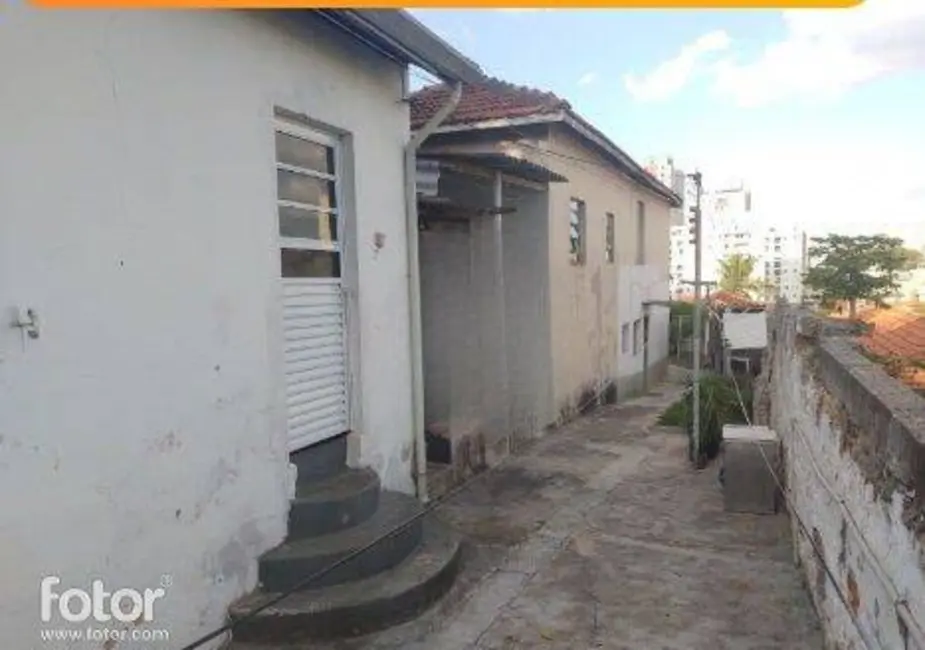 Foto 7 de Casa com 4 quartos à venda em Vila Ipojuca, São Paulo - SP