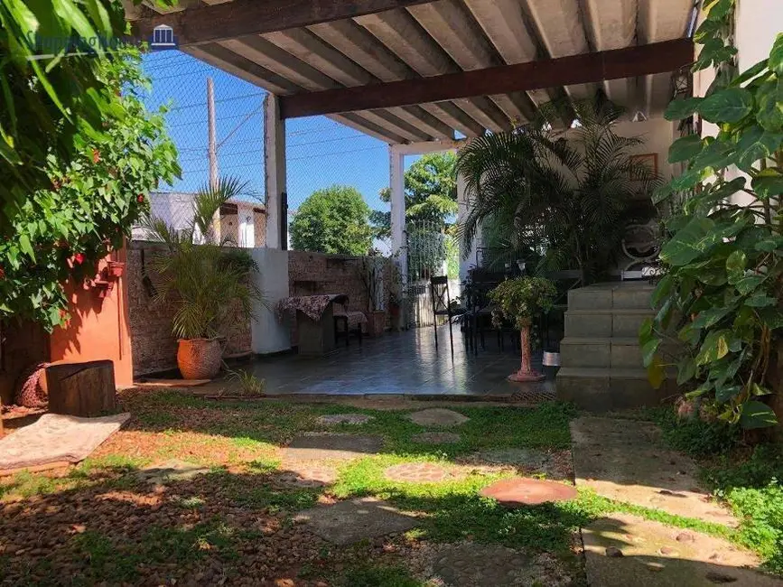 Foto 8 de Casa com 2 quartos à venda em Parque da Lapa, São Paulo - SP
