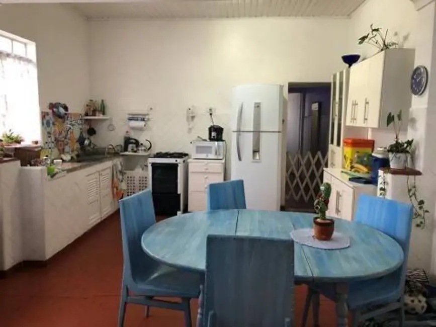 Foto 7 de Casa com 2 quartos à venda em Parque da Lapa, São Paulo - SP