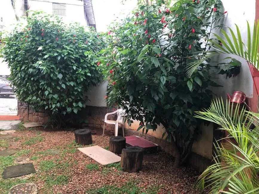 Foto 1 de Casa com 2 quartos à venda em Parque da Lapa, São Paulo - SP