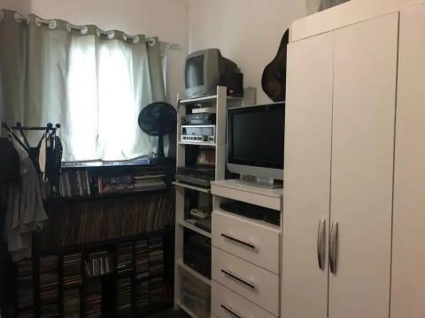 Foto 2 de Casa com 2 quartos à venda em Parque da Lapa, São Paulo - SP