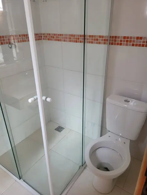 Foto 9 de Sobrado com 2 quartos à venda em Vila Pereira Cerca, São Paulo - SP