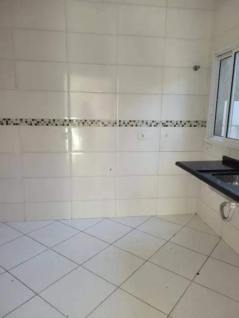 Foto 6 de Sobrado com 2 quartos à venda em Vila Pereira Cerca, São Paulo - SP