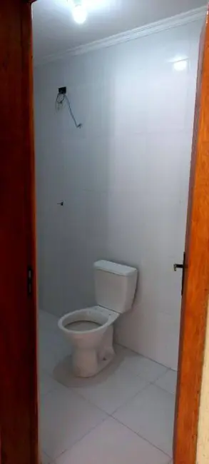 Sala Comercial para alugar, 320m2 em Jardim Íris, São Paulo - SP - imagem 2 Foto 2 de Sala Comercial para alugar, 320m2 em Jardim Íris, São Paulo - SP