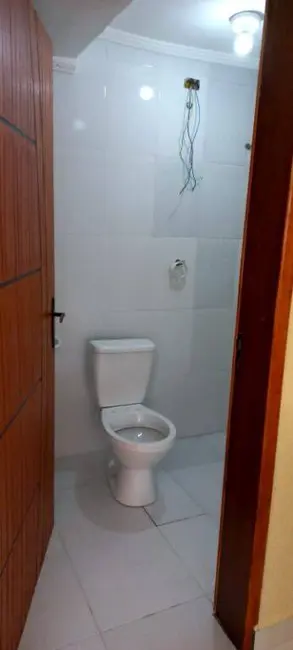 Sala Comercial para alugar, 320m2 em Jardim Íris, São Paulo - SP - imagem 3 Foto 3 de Sala Comercial para alugar, 320m2 em Jardim Íris, São Paulo - SP