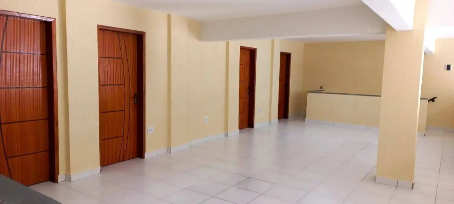 Sala Comercial para alugar, 320m2 em Jardim Íris, São Paulo - SP - imagem 7 Foto 7 de Sala Comercial para alugar, 320m2 em Jardim Íris, São Paulo - SP