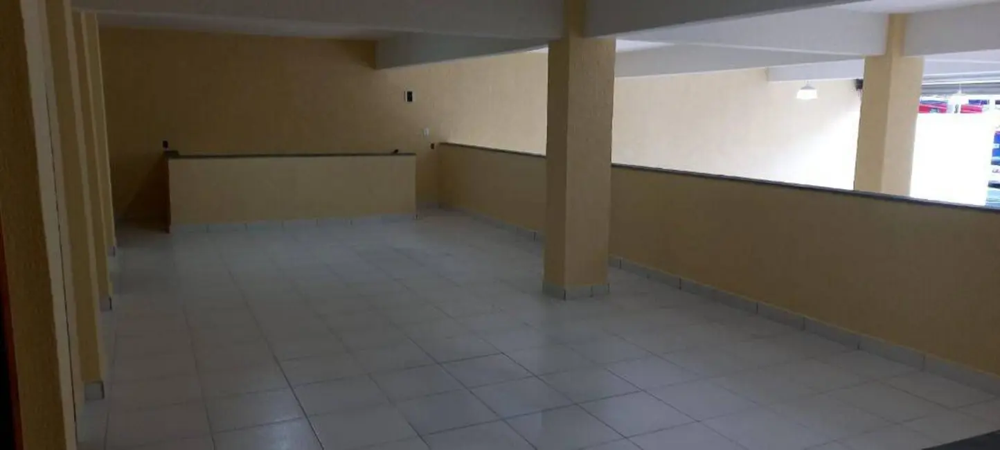 Sala Comercial para alugar, 320m2 em Jardim Íris, São Paulo - SP - imagem 4 Foto 4 de Sala Comercial para alugar, 320m2 em Jardim Íris, São Paulo - SP