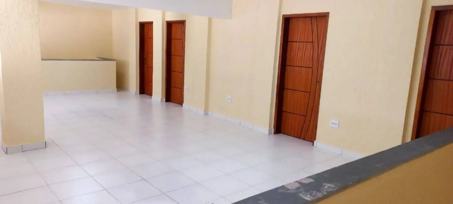 Sala Comercial para alugar, 320m2 em Jardim Íris, São Paulo - SP - imagem 6 Foto 6 de Sala Comercial para alugar, 320m2 em Jardim Íris, São Paulo - SP