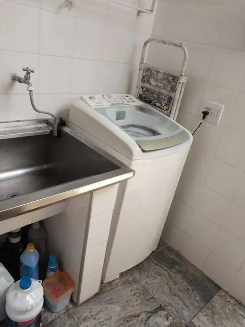 Foto 2 de Sobrado com 3 quartos à venda, 142m2 em Vila Carbone, São Paulo - SP