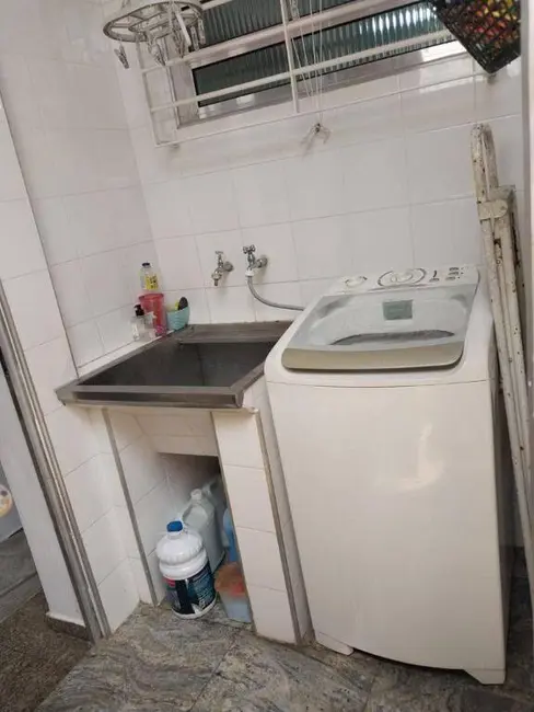 Foto 4 de Sobrado com 3 quartos à venda, 142m2 em Vila Carbone, São Paulo - SP