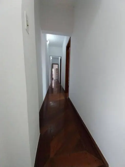 Foto 9 de Sobrado com 3 quartos à venda, 142m2 em Vila Carbone, São Paulo - SP