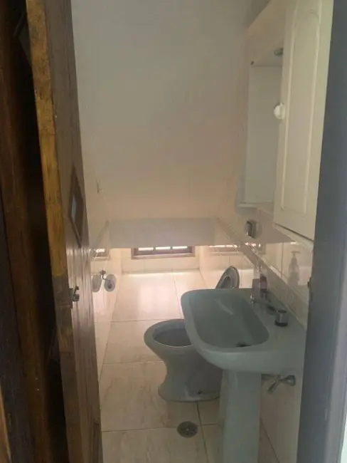 Foto 5 de Sobrado com 3 quartos à venda em Jardim Pinheiros, São Paulo - SP