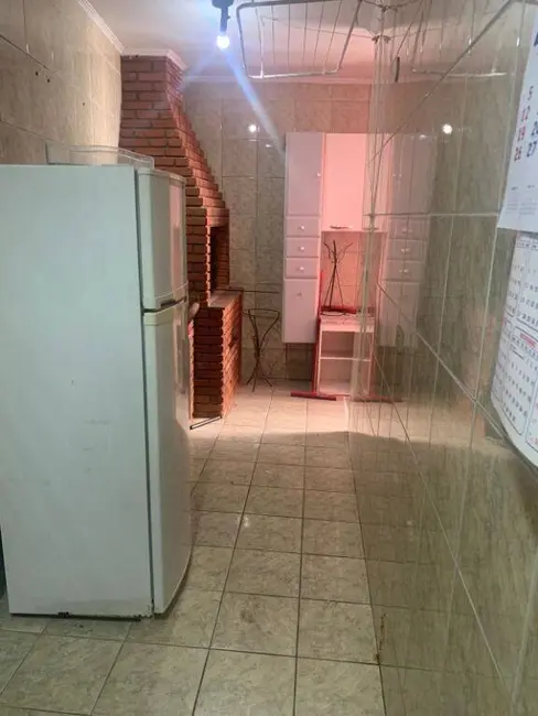 Foto 6 de Sobrado com 3 quartos à venda em Jardim Pinheiros, São Paulo - SP