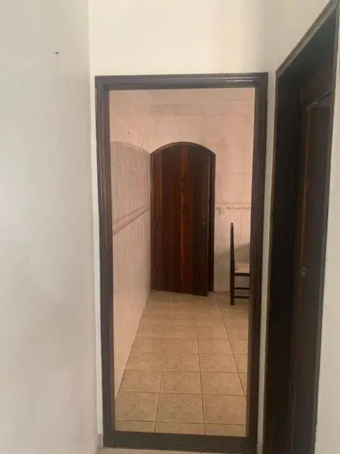 Foto 3 de Sobrado com 3 quartos à venda em Jardim Pinheiros, São Paulo - SP