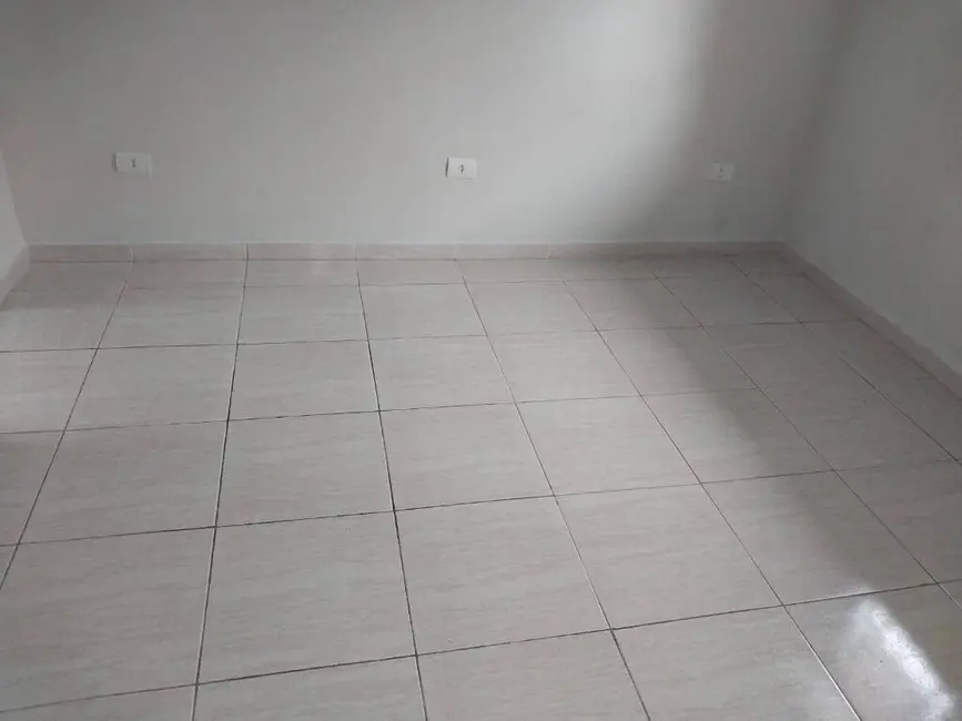 Foto 7 de Casa com 1 quarto para alugar em Brasilândia, São Paulo - SP