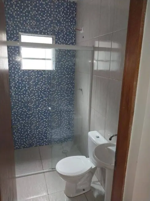 Foto 4 de Casa com 1 quarto para alugar em Brasilândia, São Paulo - SP