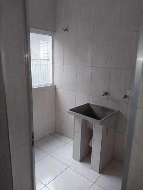 Foto 3 de Casa com 1 quarto para alugar em Brasilândia, São Paulo - SP