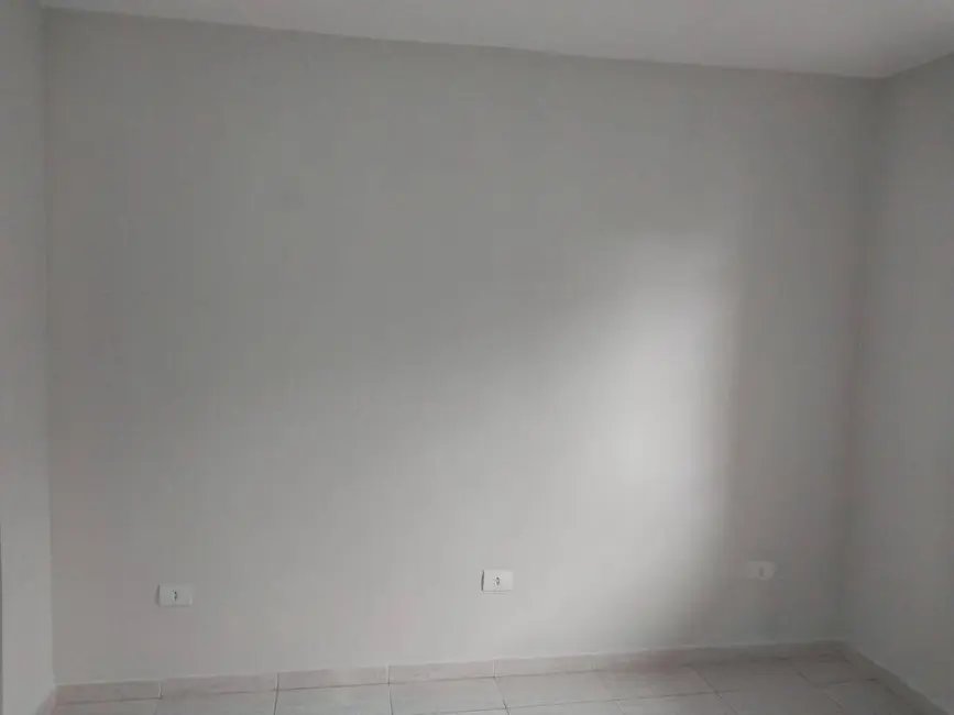 Foto 5 de Casa com 1 quarto para alugar em Brasilândia, São Paulo - SP