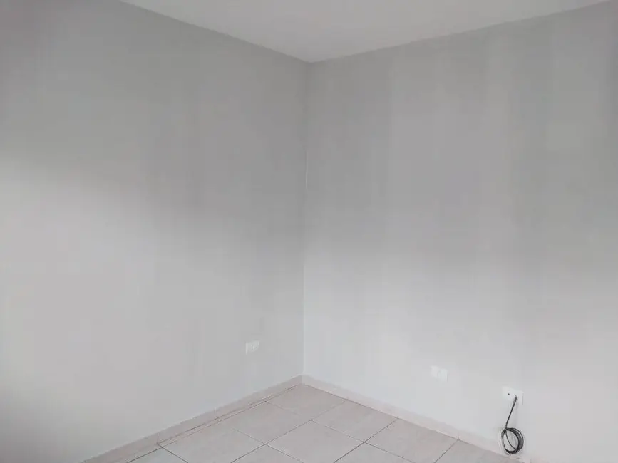 Foto 8 de Casa com 1 quarto para alugar em Brasilândia, São Paulo - SP