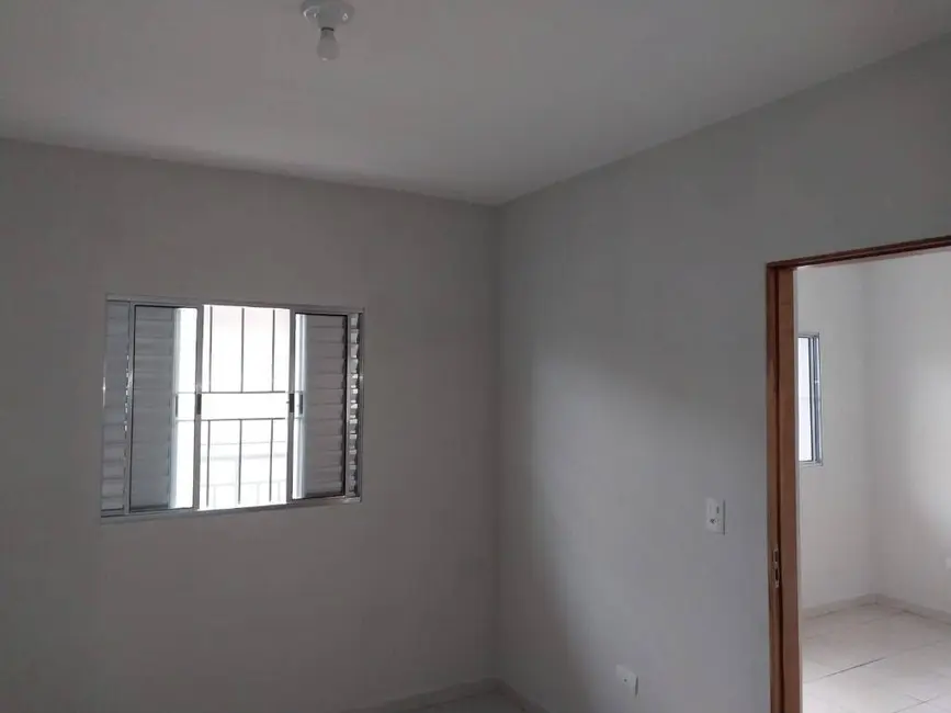 Foto 6 de Casa com 1 quarto para alugar em Brasilândia, São Paulo - SP