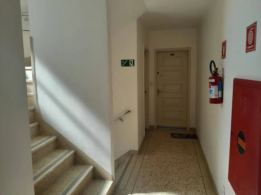 Apartamento com 3 quartos à venda, 100m2 em Vila Romana, São Paulo - SP - imagem 9 Foto 9 de Apartamento com 3 quartos à venda, 100m2 em Vila Romana, São Paulo - SP