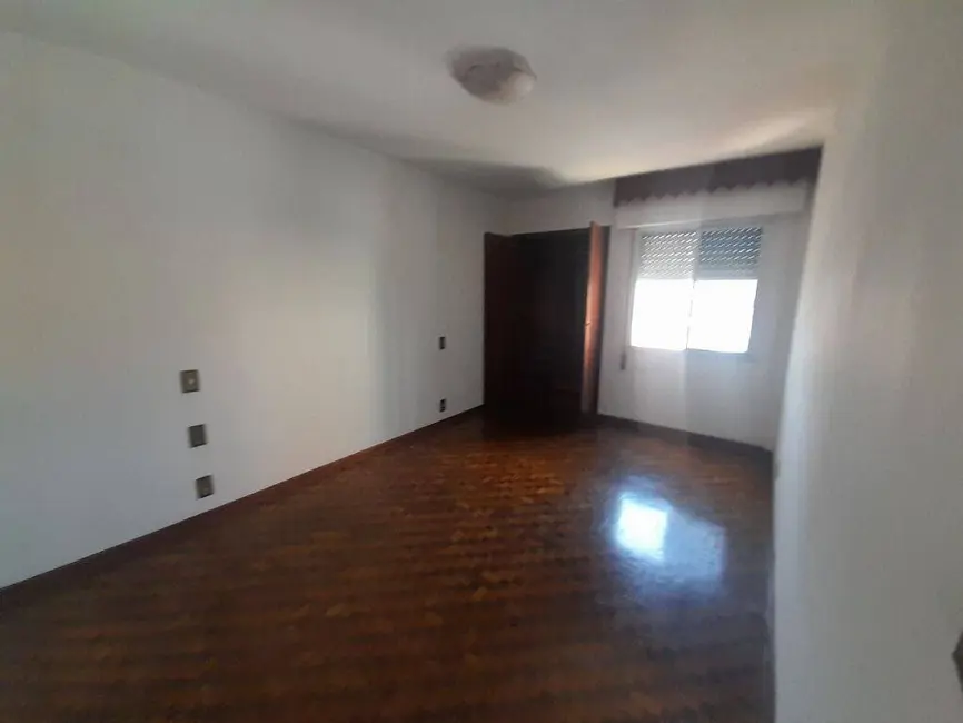 Apartamento com 3 quartos à venda, 100m2 em Vila Romana, São Paulo - SP - imagem 2 Foto 2 de Apartamento com 3 quartos à venda, 100m2 em Vila Romana, São Paulo - SP