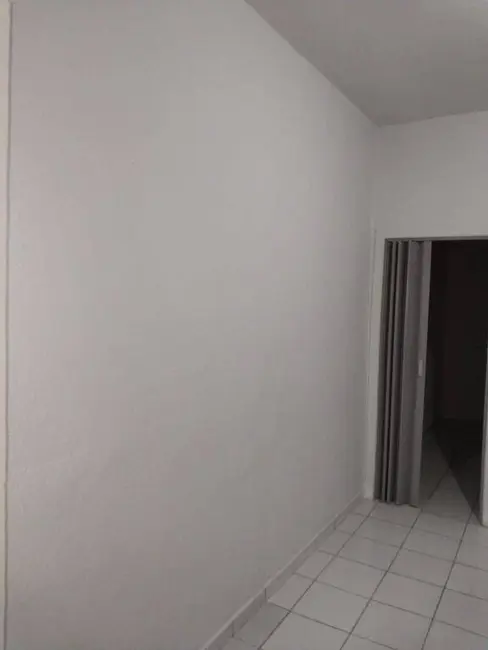 Foto 8 de Casa com 2 quartos para alugar em Casa Verde Média, São Paulo - SP