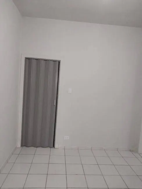Foto 5 de Casa com 2 quartos para alugar em Casa Verde Média, São Paulo - SP