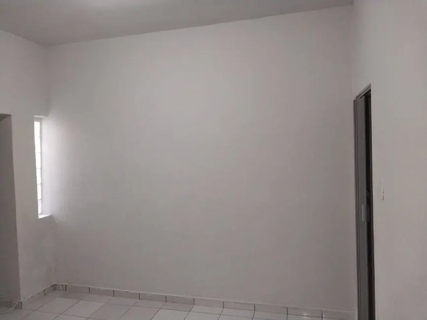 Foto 6 de Casa com 2 quartos para alugar em Casa Verde Média, São Paulo - SP