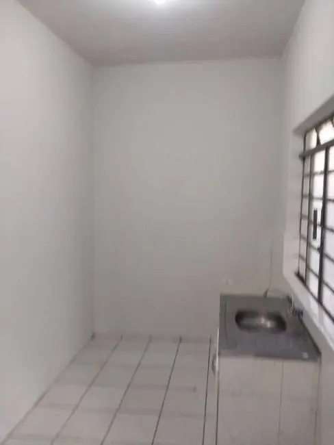 Foto 4 de Casa com 2 quartos para alugar em Casa Verde Média, São Paulo - SP