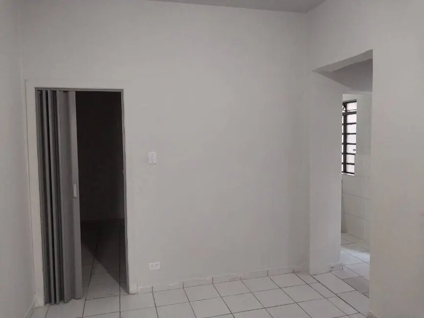 Foto 7 de Casa com 2 quartos para alugar em Casa Verde Média, São Paulo - SP