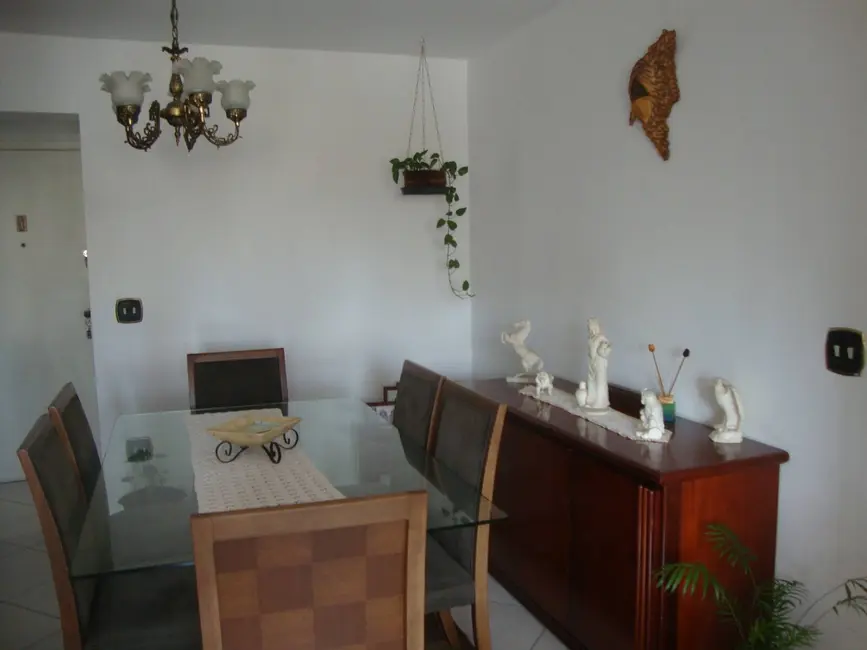 Foto 5 de Apartamento com 3 quartos para alugar, 75m2 em Santana, São Paulo - SP