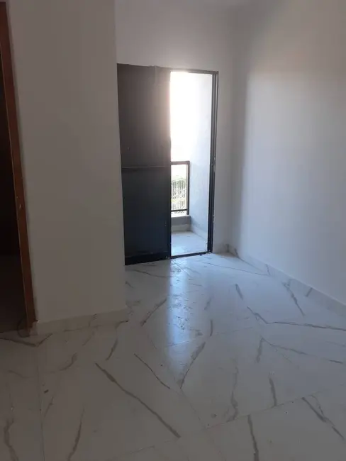 Foto 4 de Sobrado com 3 quartos à venda em Vila Catupia, São Paulo - SP