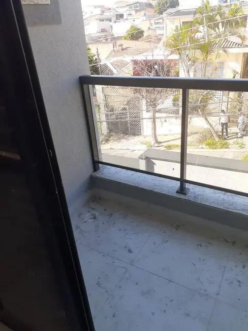 Foto 5 de Sobrado com 3 quartos à venda em Vila Catupia, São Paulo - SP