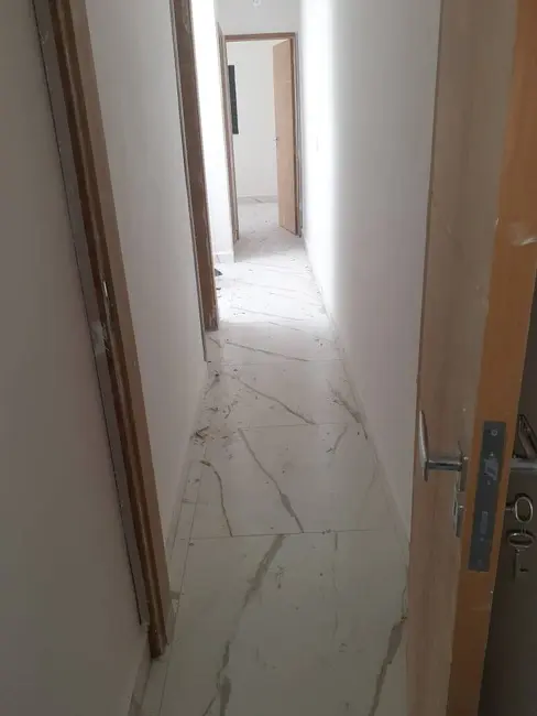 Foto 7 de Sobrado com 3 quartos à venda em Vila Catupia, São Paulo - SP