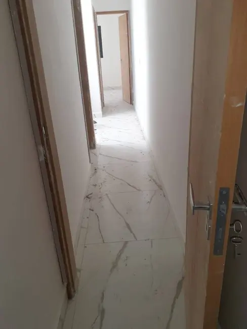 Foto 6 de Sobrado com 3 quartos à venda em Vila Catupia, São Paulo - SP