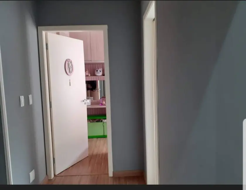 Sobrado com 3 quartos à venda em Vila Osasco, Osasco - SP - imagem 9 Foto 9 de Sobrado com 3 quartos à venda em Vila Osasco, Osasco - SP